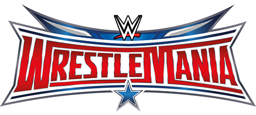 wwe WrestleMania 32 predictions en dessins